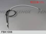 FENOX FBK1006