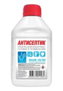 Тосол-Синтез 430720082 Антисептик для рук и поверхностей