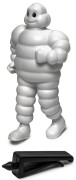 Michelin 32019