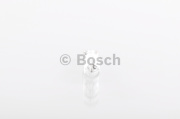Bosch 1987302218 Лампа 12V W2,3W 2,3W W2x4,6d 1 шт. картон