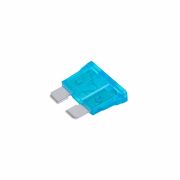 REXANT 807101 Предохранитель автомобильный &quot;&quot;стандарт&quot;&quot; 15А REXANT