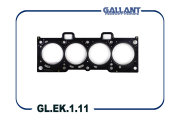 Gallant GLEK111