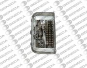 Signeda VFTM1026PL