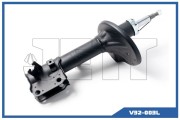 JETT V32003L