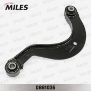 Miles DB61036