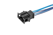 Cargen AX34062