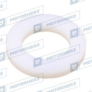Motorherz HLV00042