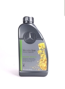 MERCEDES-BENZ A000989800211BMER