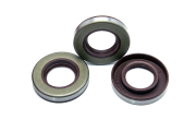 SDS Exclusive F00163 