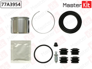 MasterKit 77A3954