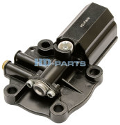HD-parts 105467