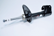 MAGNETI MARELLI 356331070200