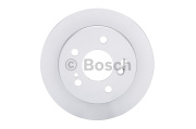 Bosch 0986478188