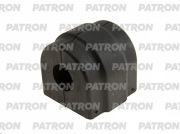 PATRON PSE2859