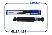 Gallant GLSA184