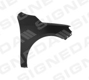 Signeda PKA10030AR