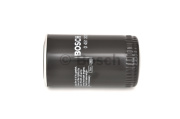 Bosch 0451203010 