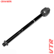 VTR CR1410TR