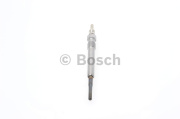 Bosch 0250202102