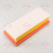 TATSUMI TBC1063