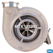 Krauf MTK1952SL