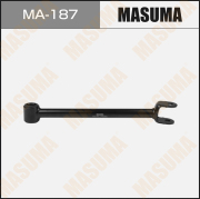 Masuma MA187