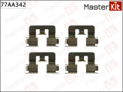 MasterKit 77AA342