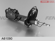 FENOX A61090