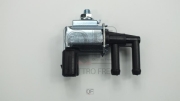 QUATTRO FRENI QF96A00333