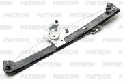 PATRON PWR2001L