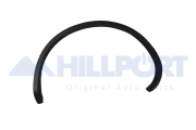 HILLPORT VHP6124RL