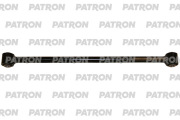 PATRON PS5787