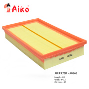 AIKO A0262