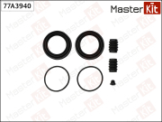 MasterKit 77A3940 Ремкомплект тормозного суппорта