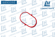 Longho 8890093