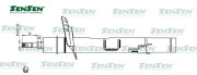 Sensen 4 * * * 4
