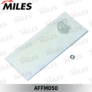 Miles AFFM050 Фильтр сетчатый топливного насоса