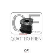 QUATTRO FRENI QF00U00205