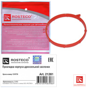 Rosteco 21281