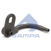 SAMPA 078377