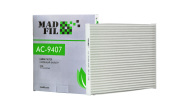 MadFil AC9407