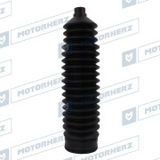 Motorherz RDZ0550MG