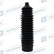 Motorherz R * * * G