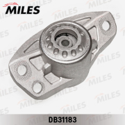 Miles DB31183 Опора амортизатора