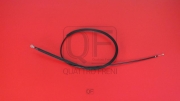 QUATTRO FRENI QF62G00007