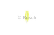 Bosch 1987529048 