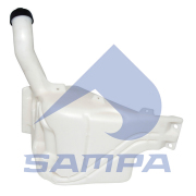 SAMPA 041422