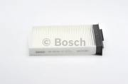 Bosch 1987432093