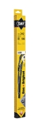 Valeo 116342 