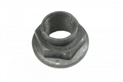 VAG WHT003842